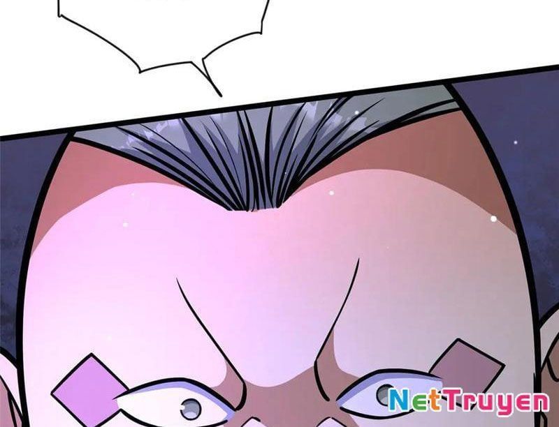 Chương 236 - trang 77