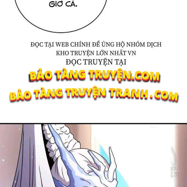 Trang 75