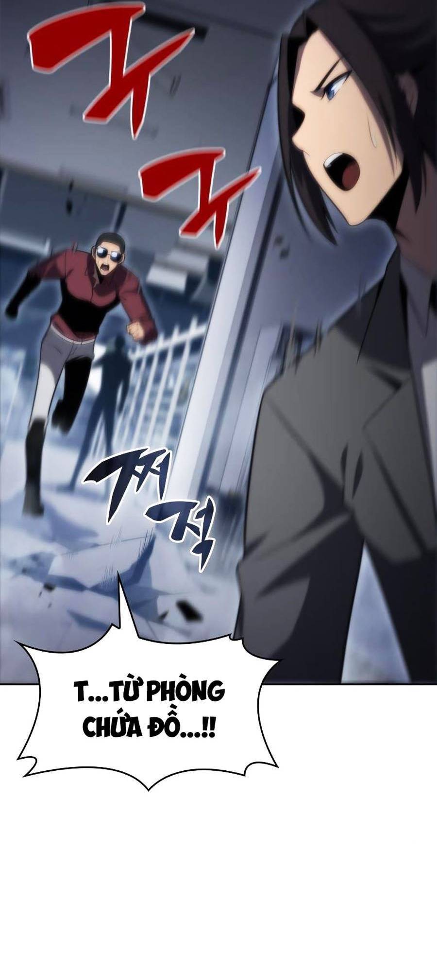 Trang 135