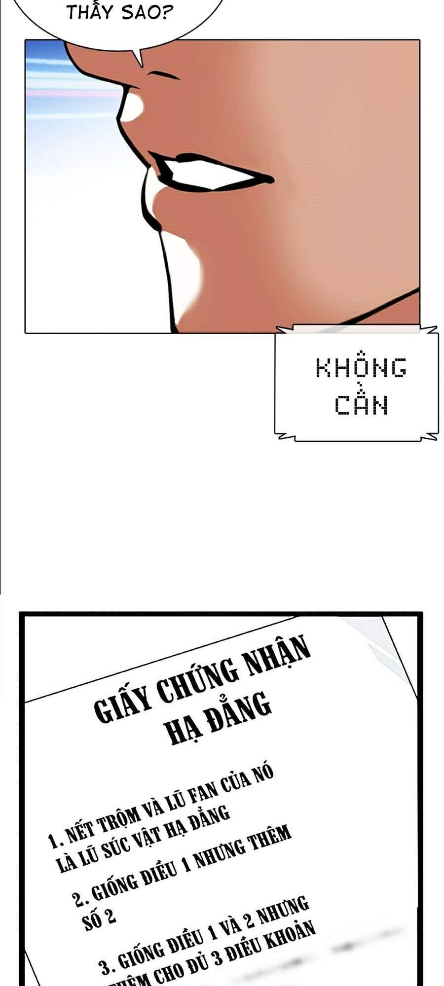 Trang 191