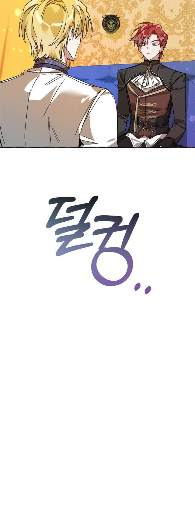 Chương 58 - trang 10