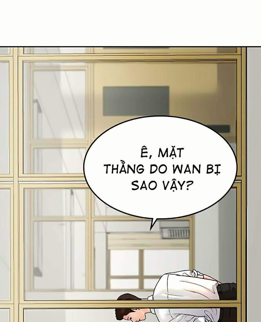 Chương 2 - trang 33
