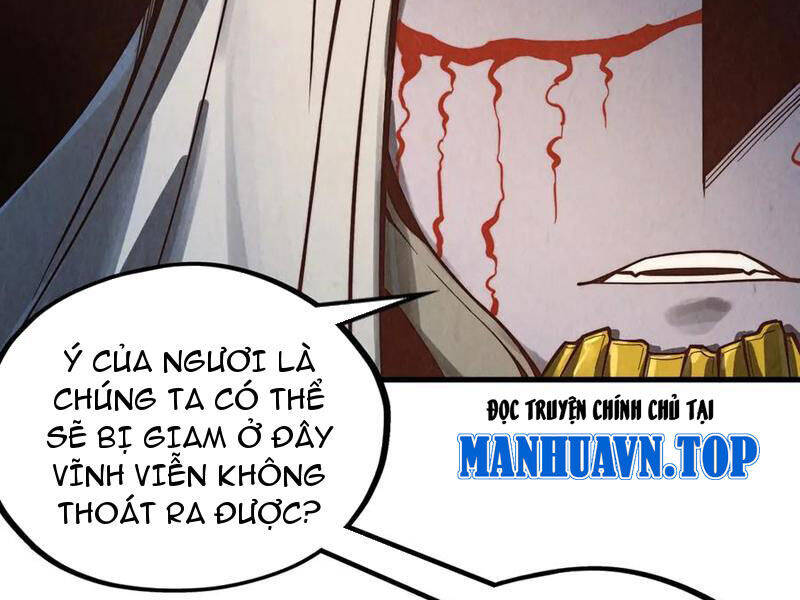Trang 177