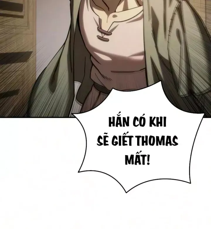 Chương 124 - trang 197