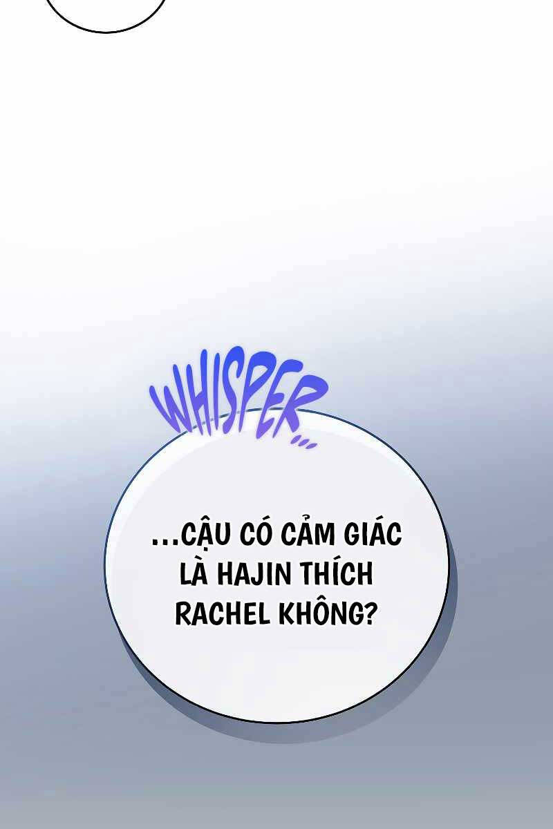 Trang 102