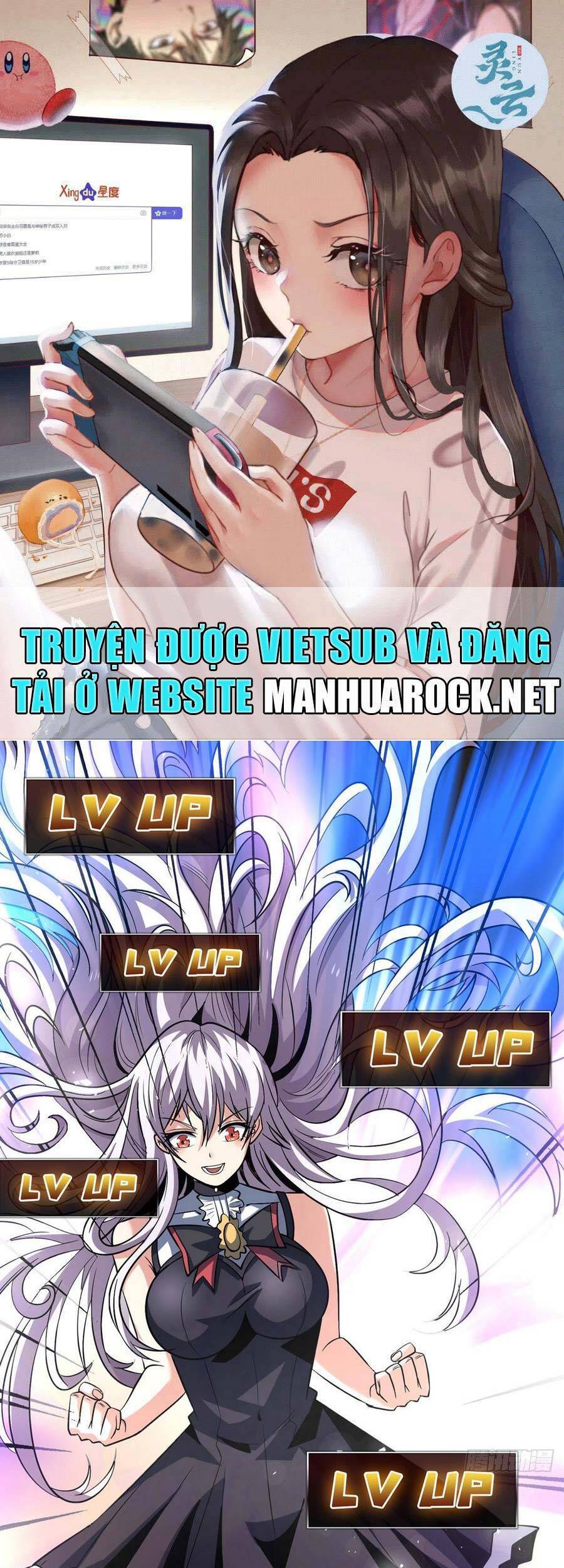 Trang 1