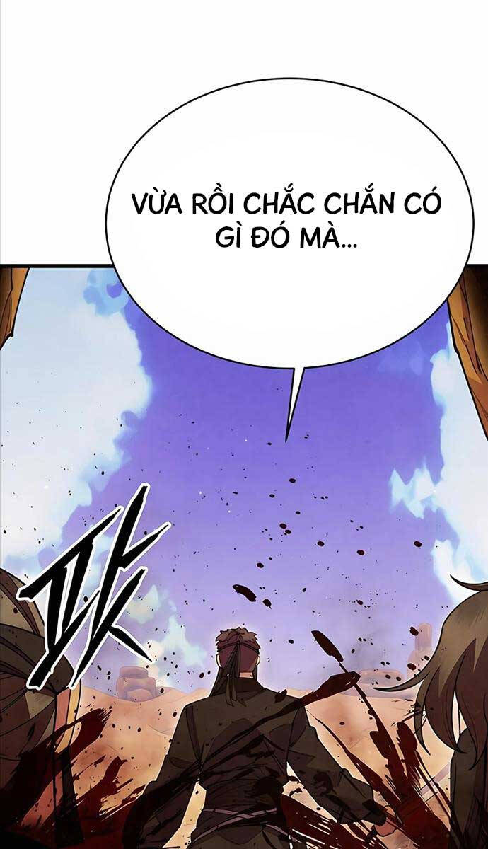 Trang 70