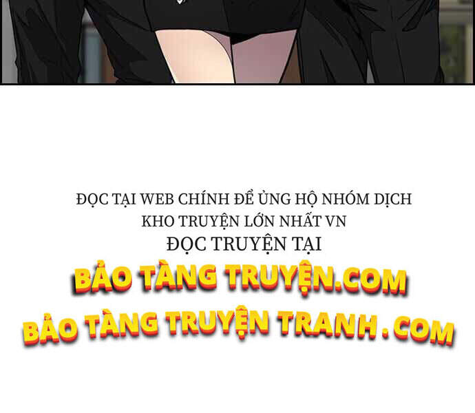 Chương 357 - trang 46