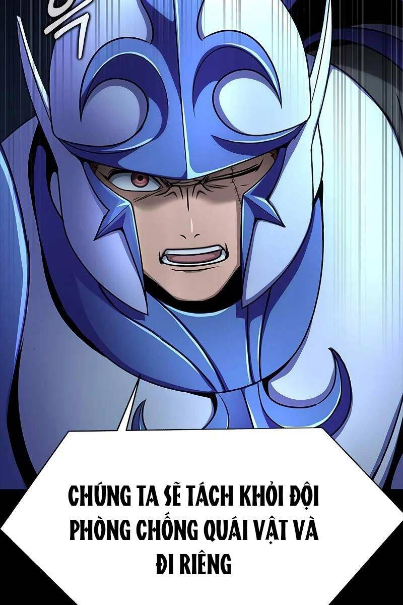 Chương 26 - trang 67