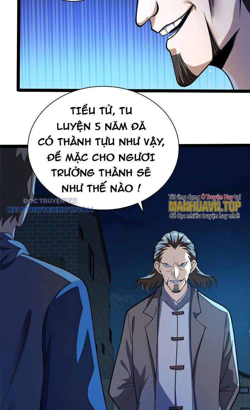 Trang 39