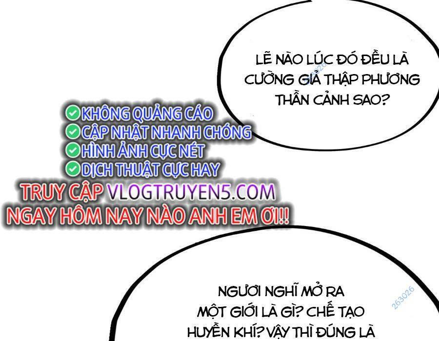 Trang 79