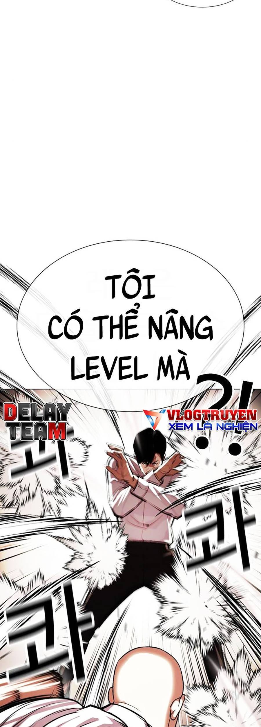 Chương 401 - trang 97