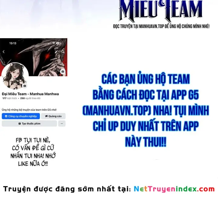 Trang 336