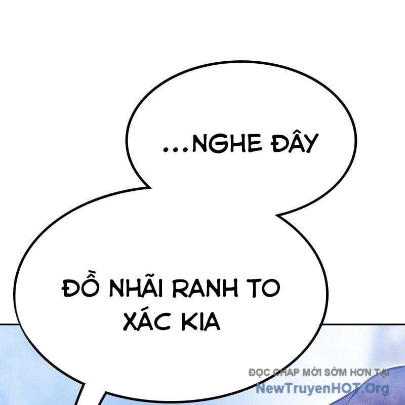 Trang 228
