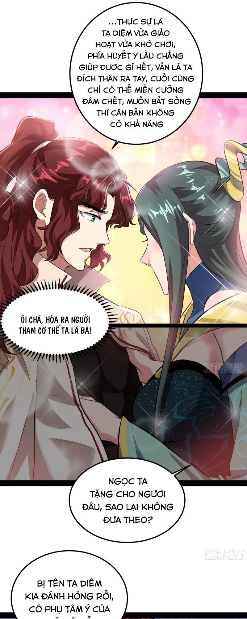 Chương 93 - trang 31
