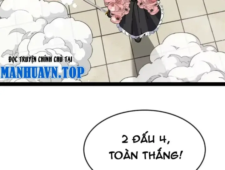 Trang 76