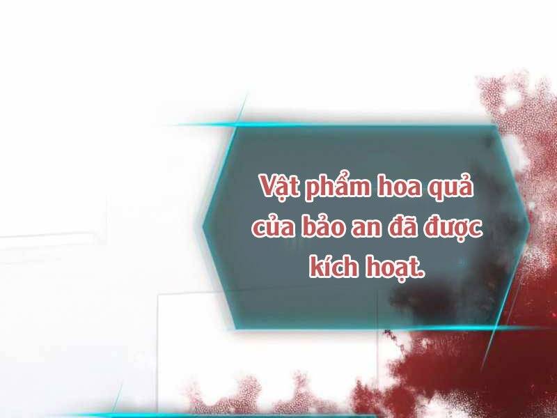 Trang 90