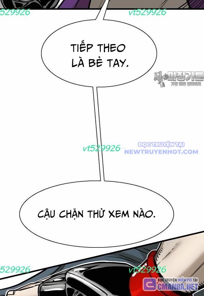 Chương 317 - trang 48
