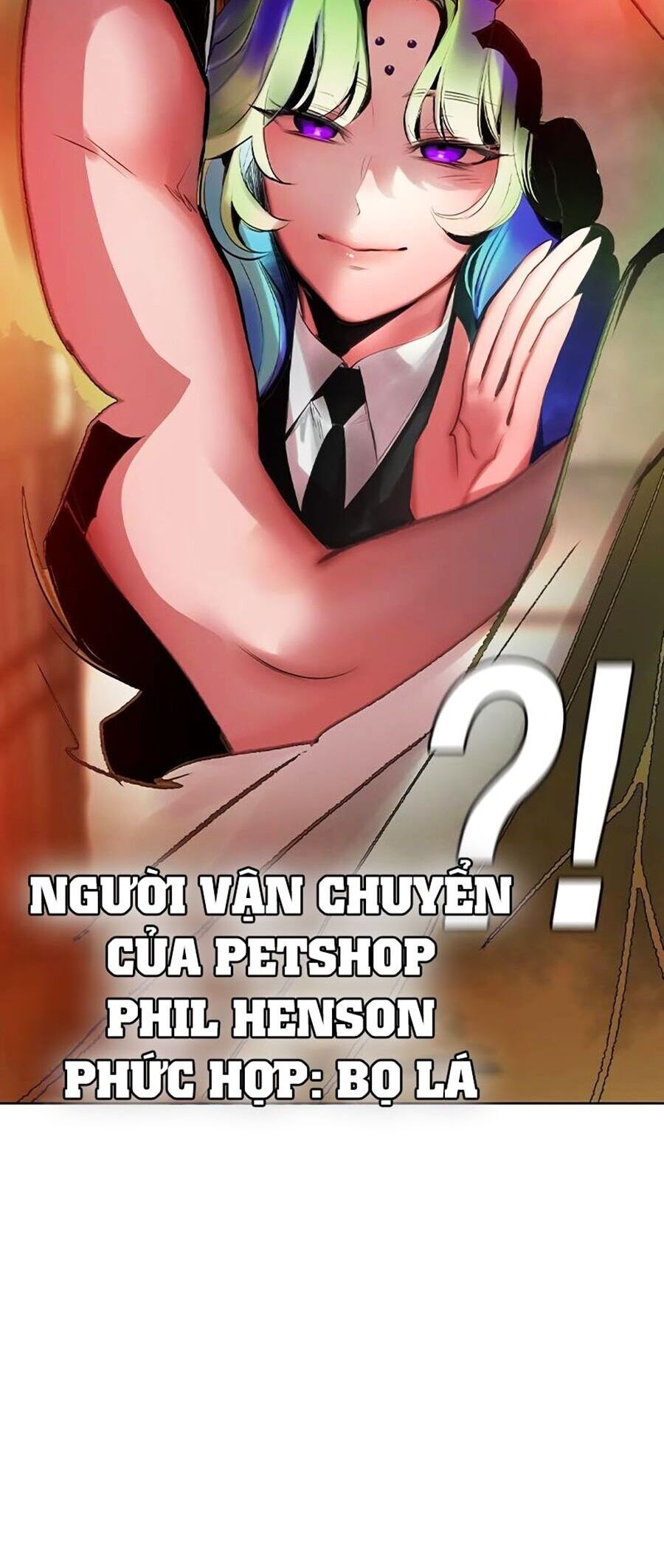 Trang 100
