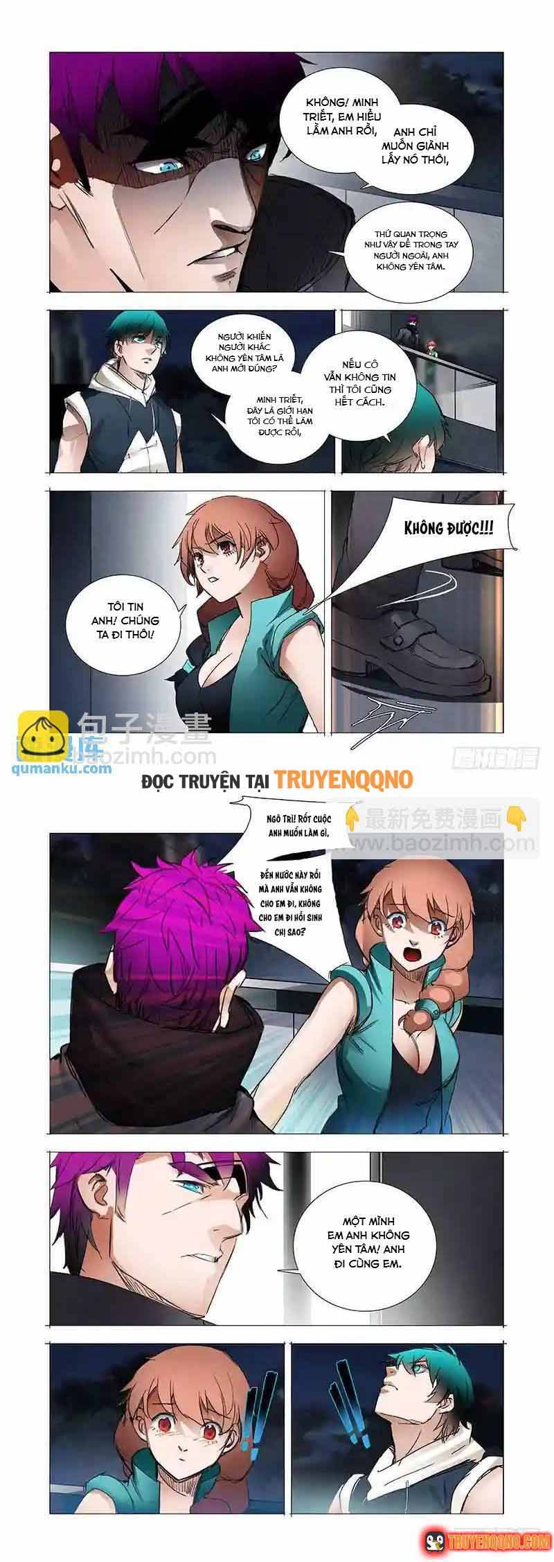 Trang 6