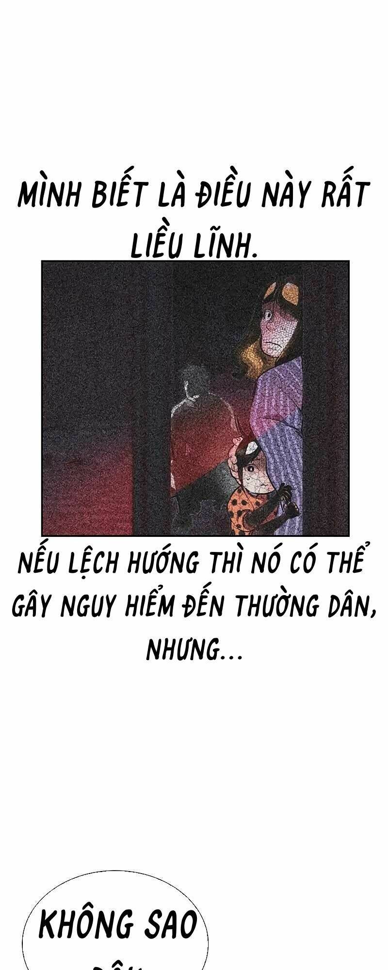 Chương 61 - trang 63