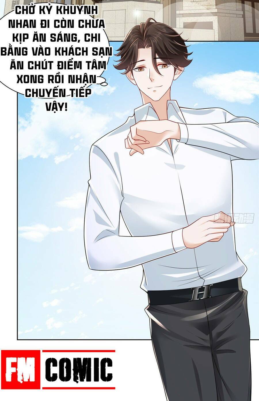 Trang 35