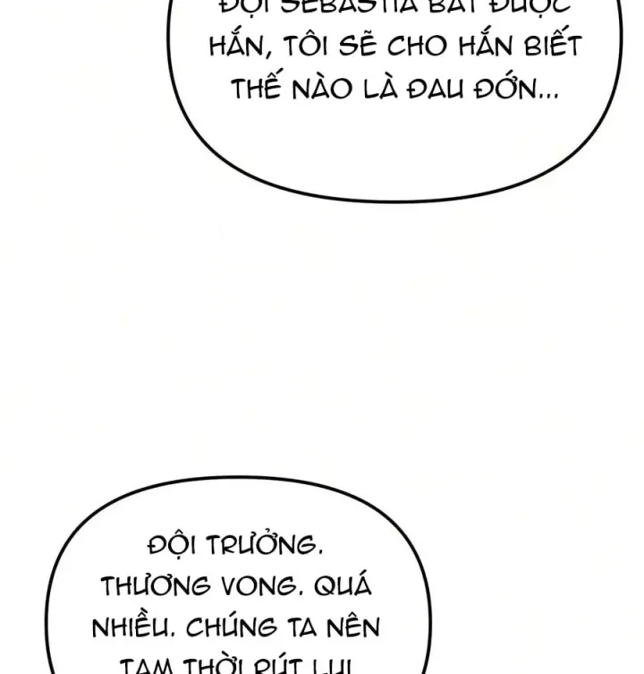 Trang 92