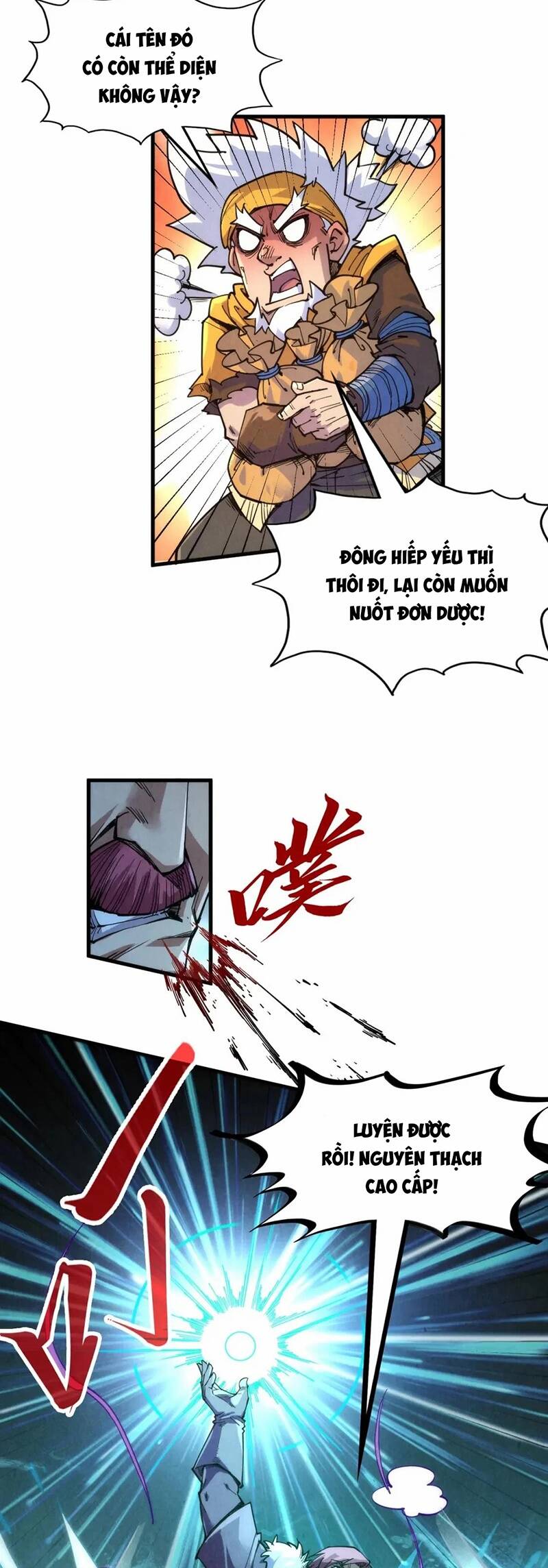 Chương 231 - trang 5