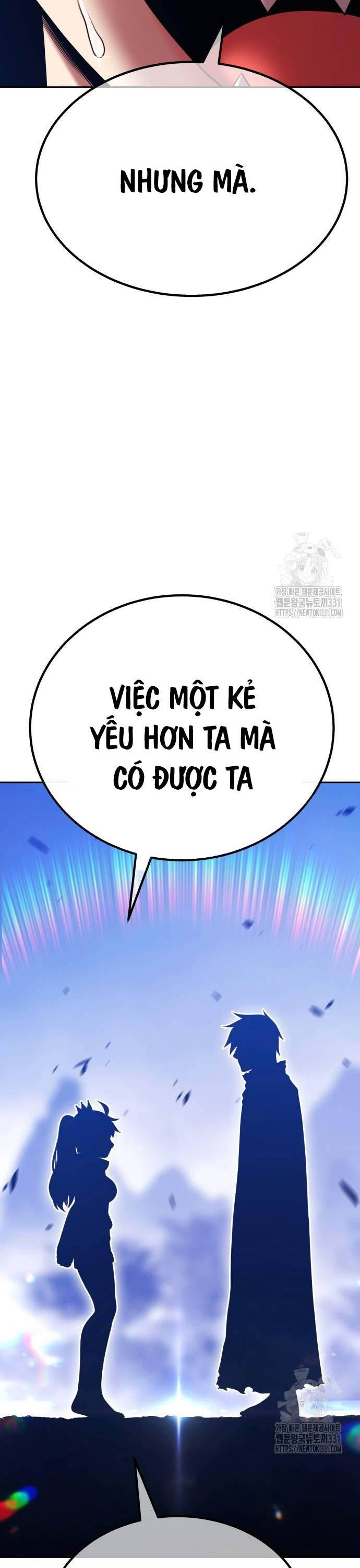 Chương 95 - trang 70