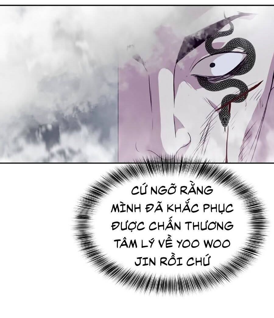 Trang 100