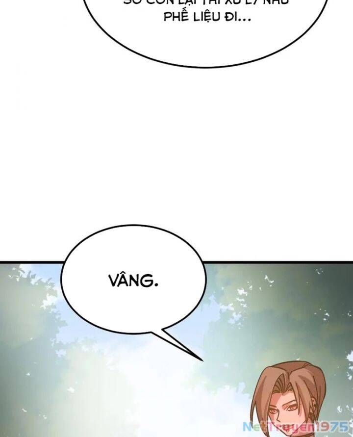 Trang 99