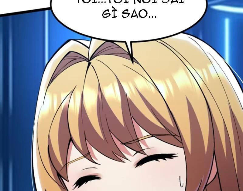 Trang 114