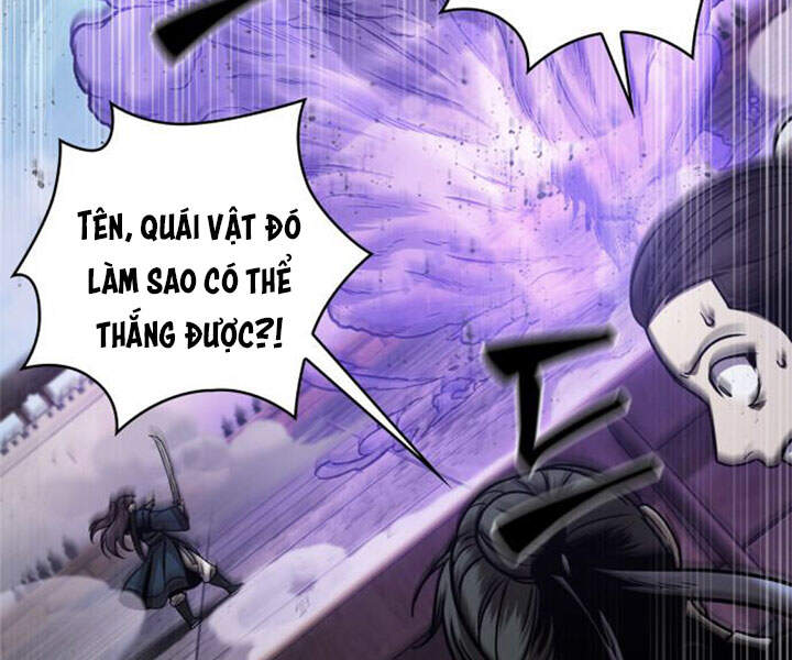 Trang 158