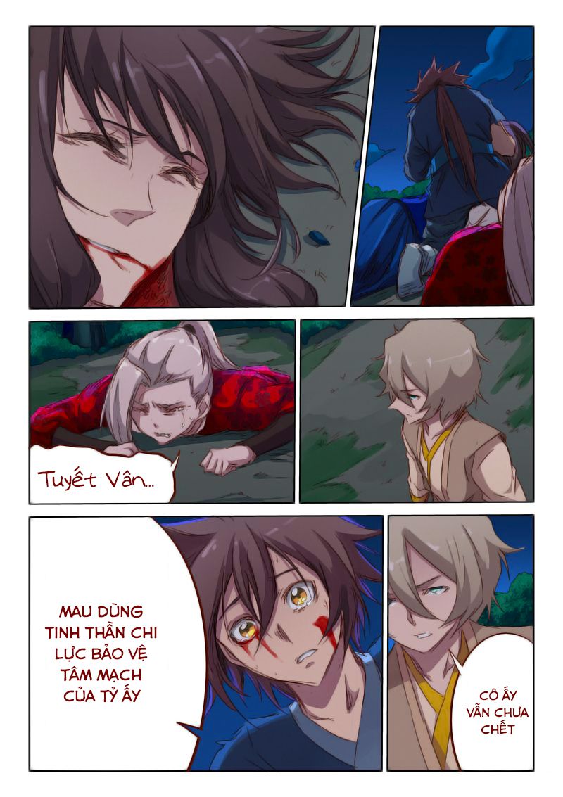 Trang 6