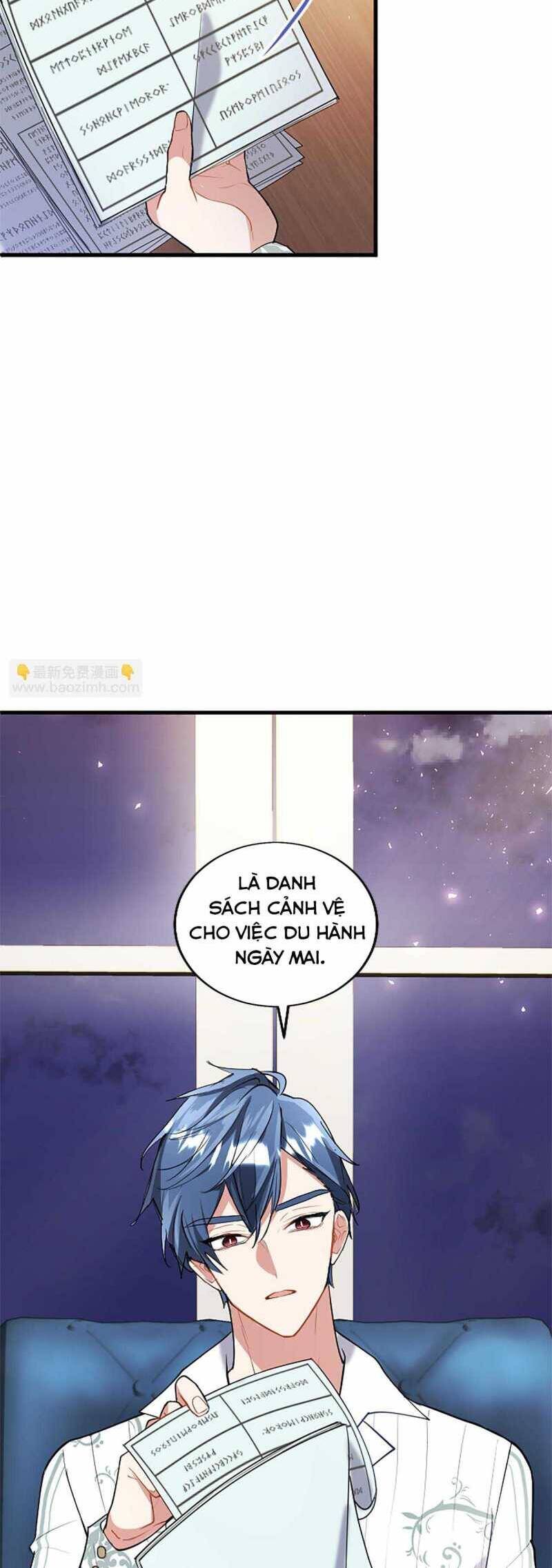 Trang 53