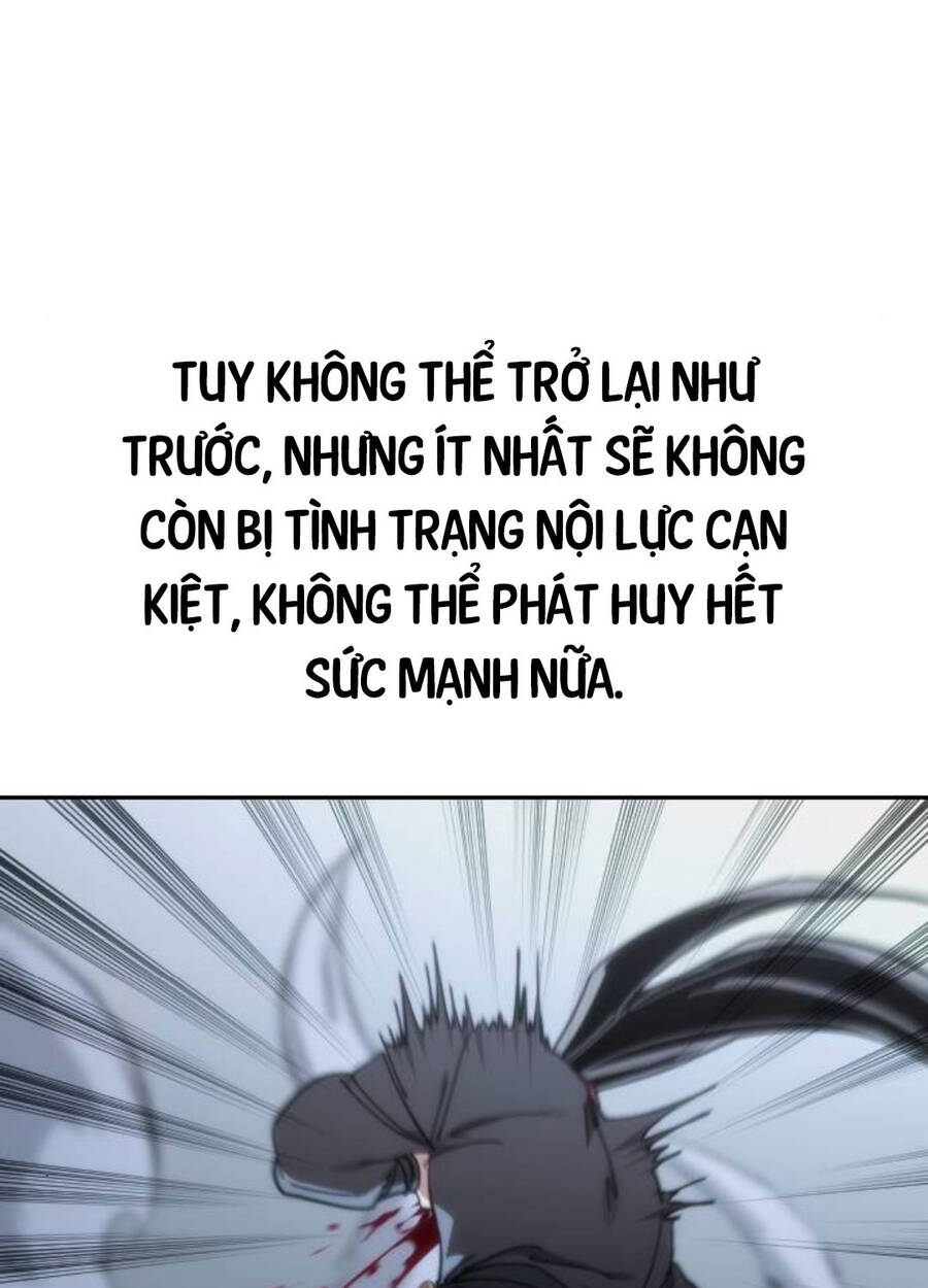 Trang 124