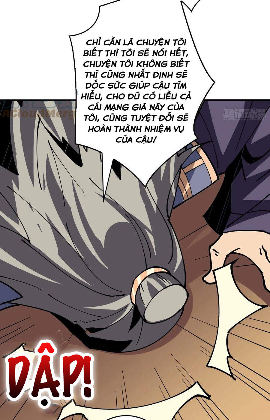 Trang 28