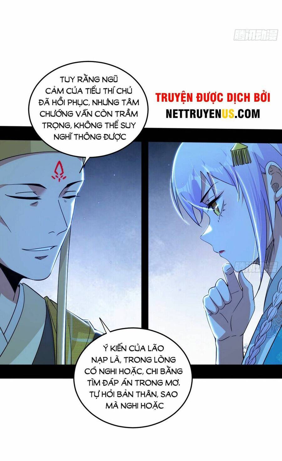 Trang 39