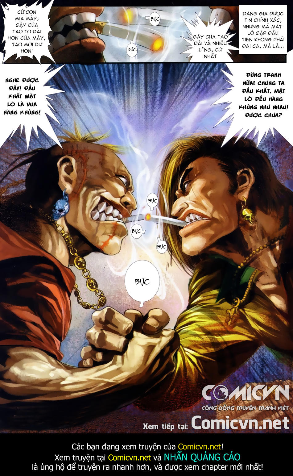 Trang 26