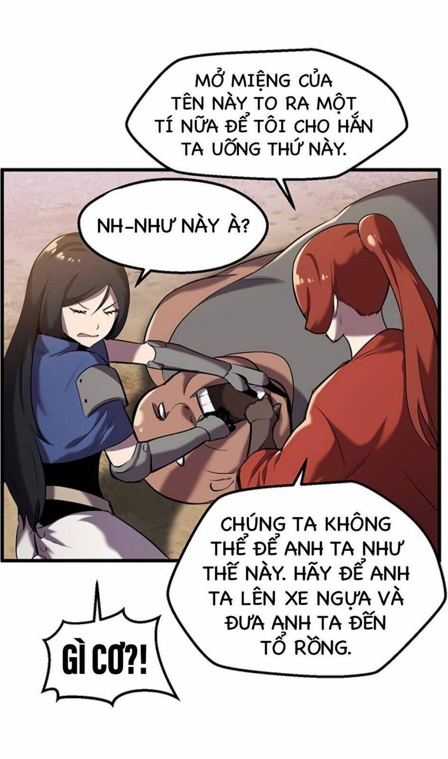 Trang 28