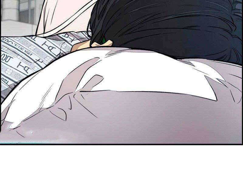 Chương 407 - trang 9