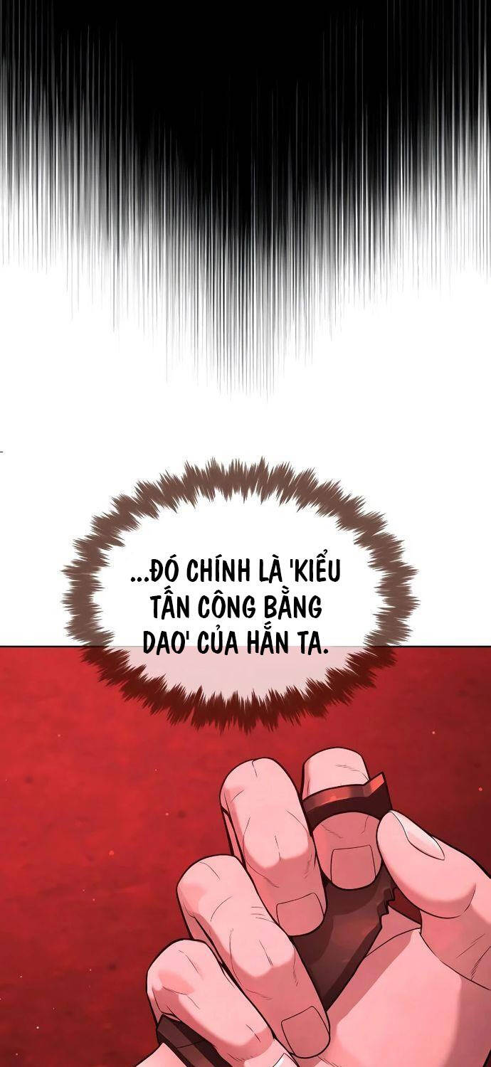 Chương 47 - trang 14