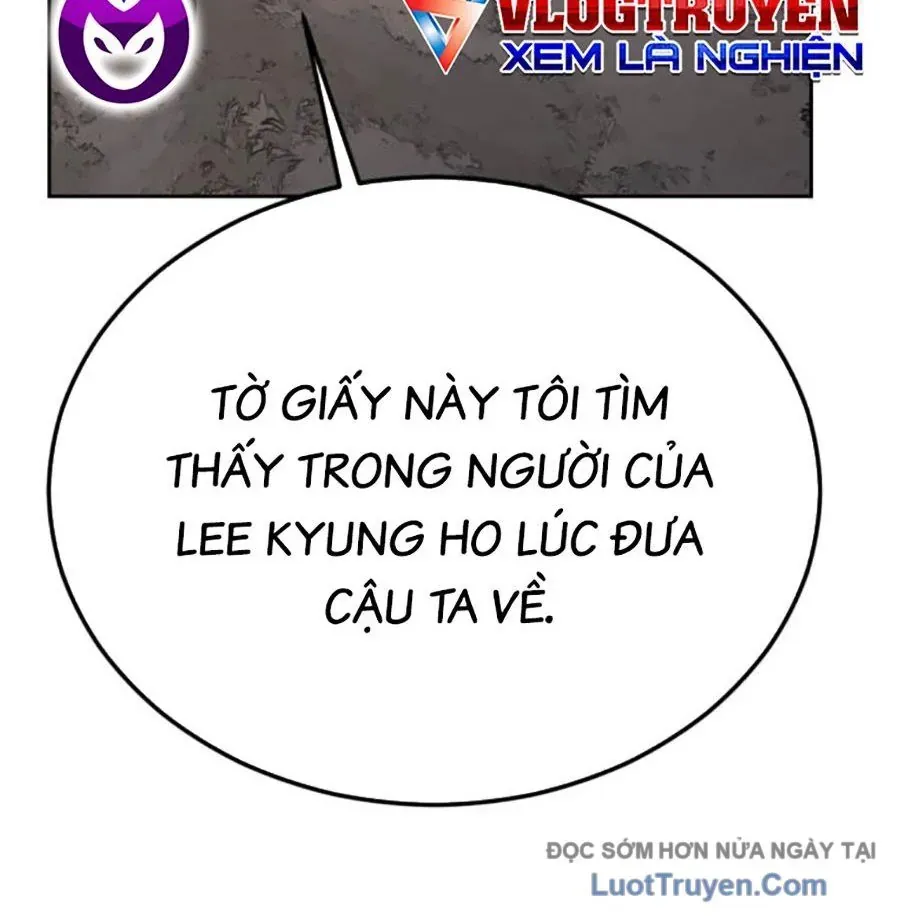 Trang 119