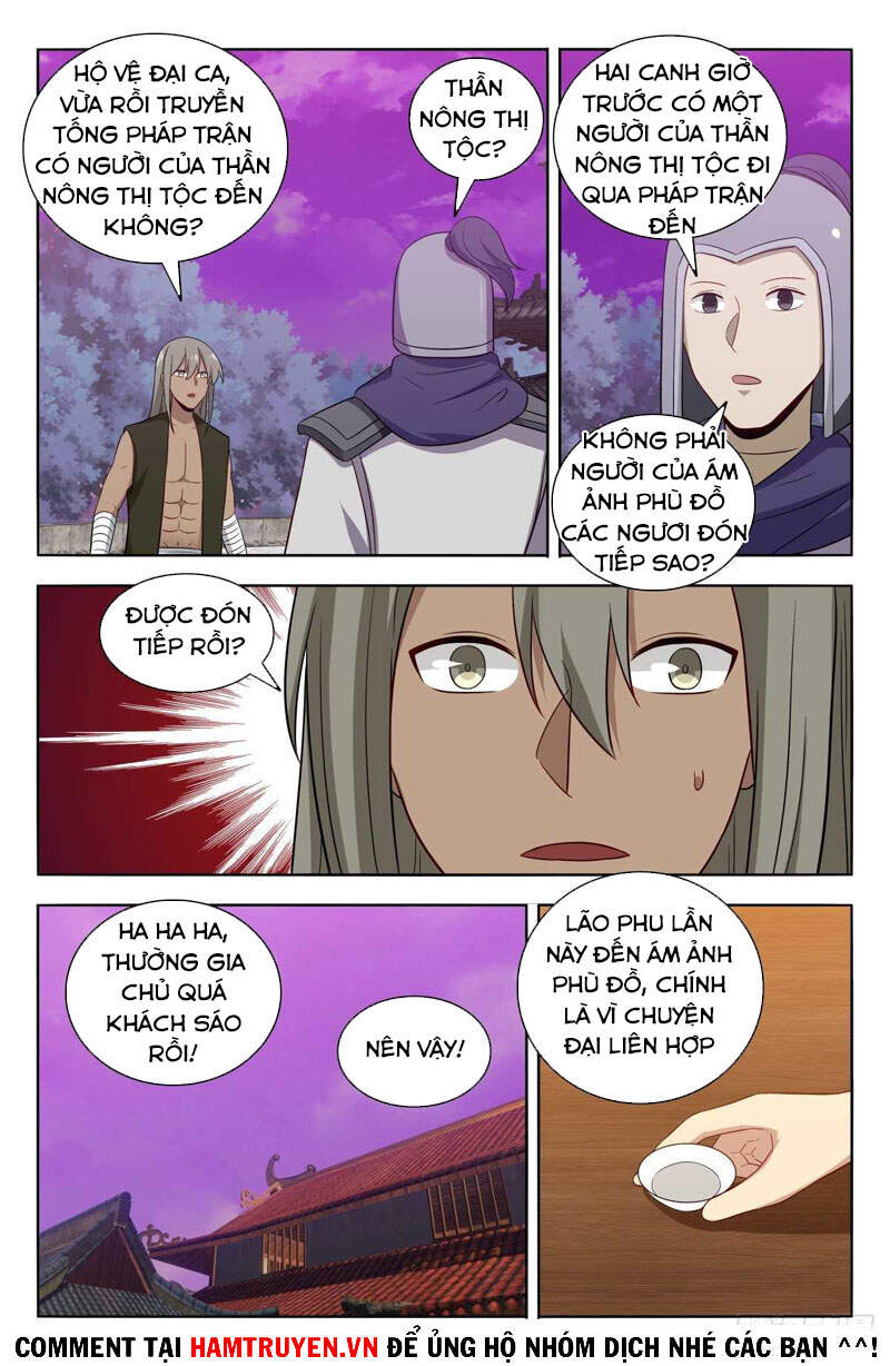 Trang 11