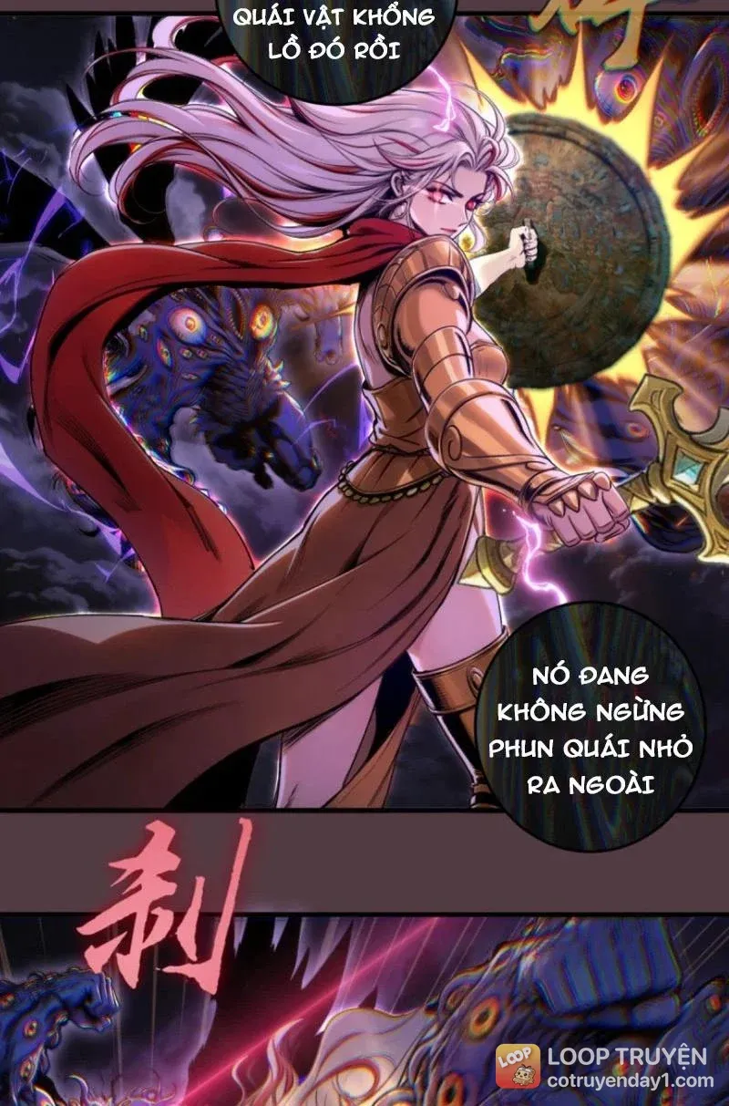 Trang 24
