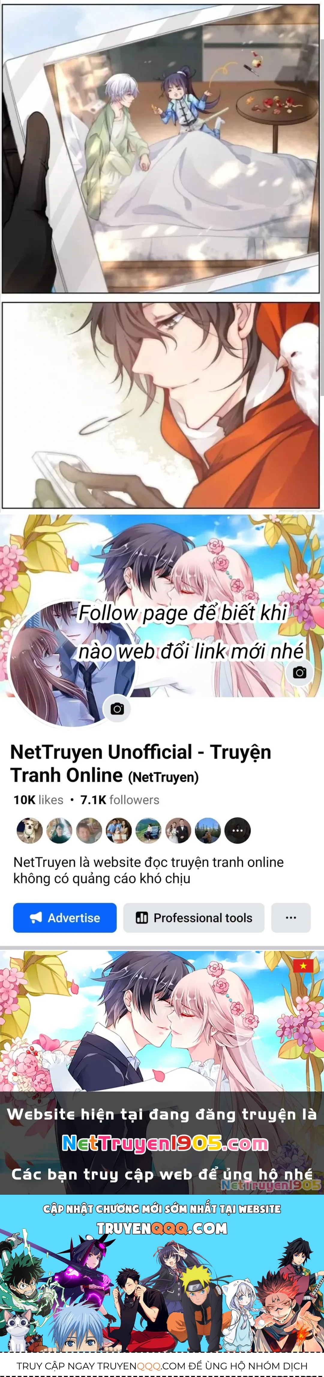 Chương 321 - trang 12