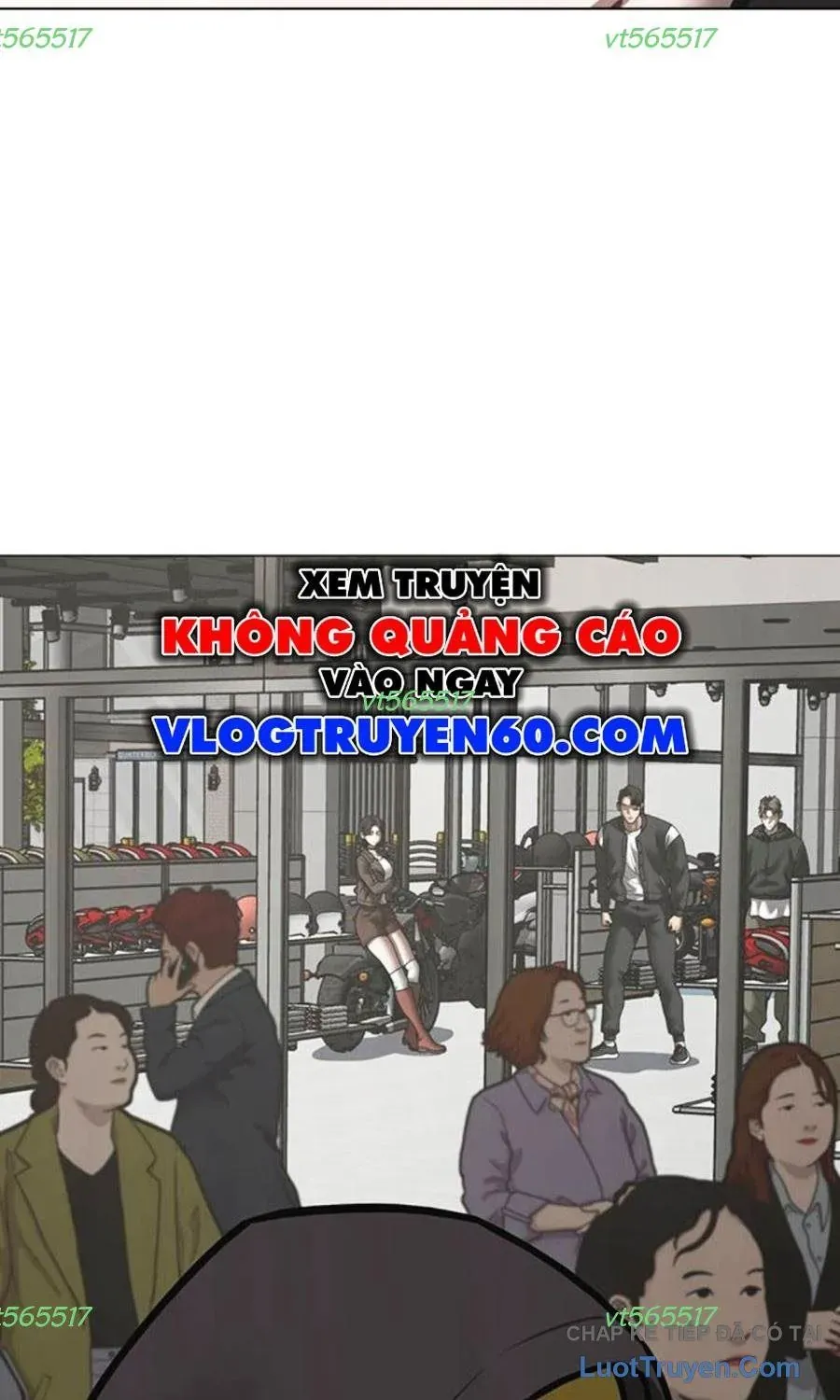 Trang 86