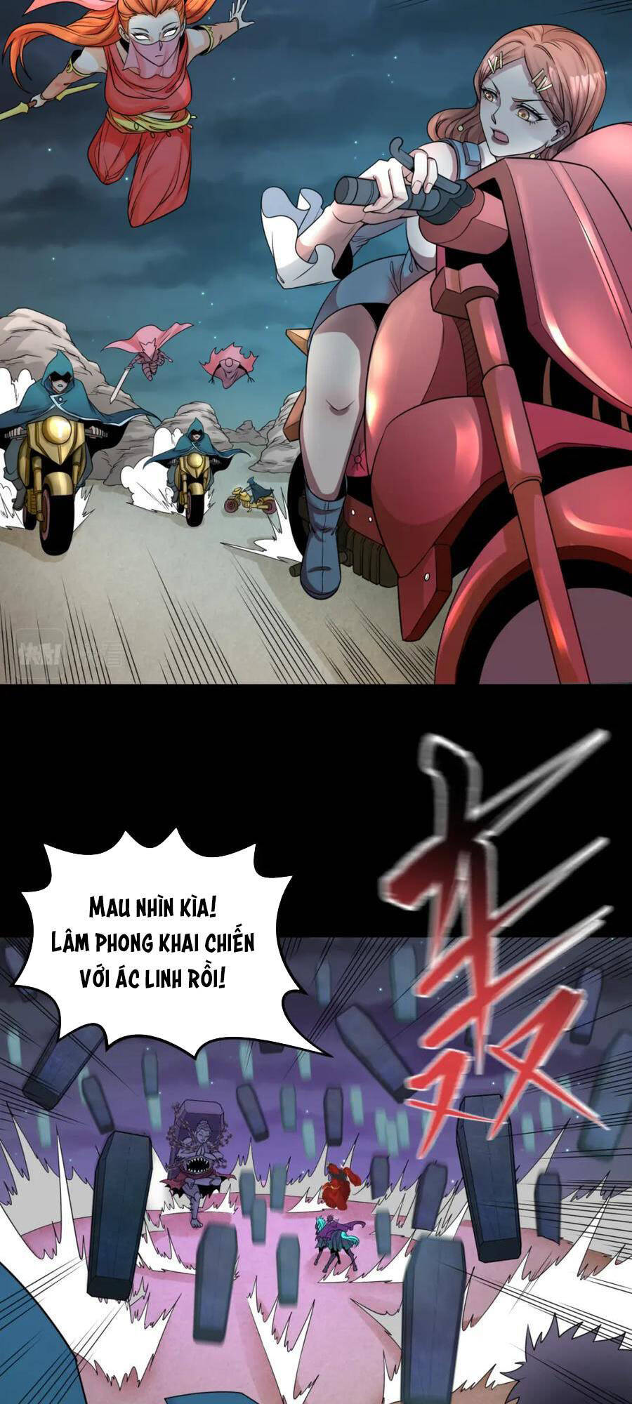 Trang 33