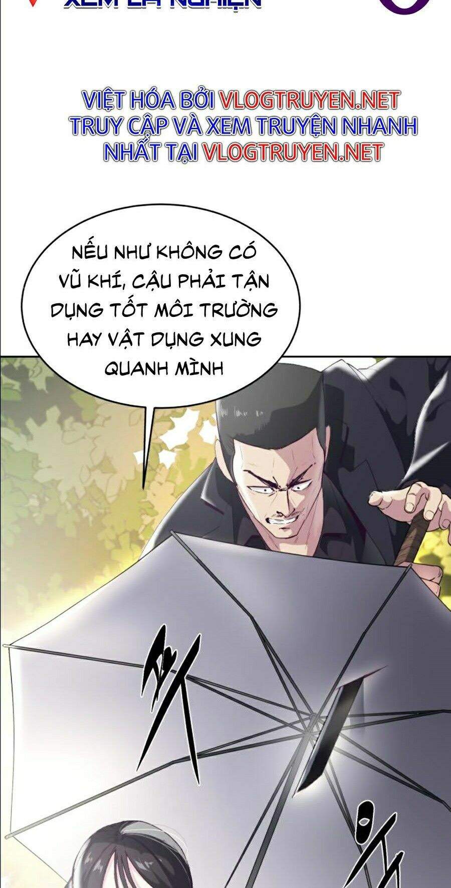 Chương 110 - trang 96