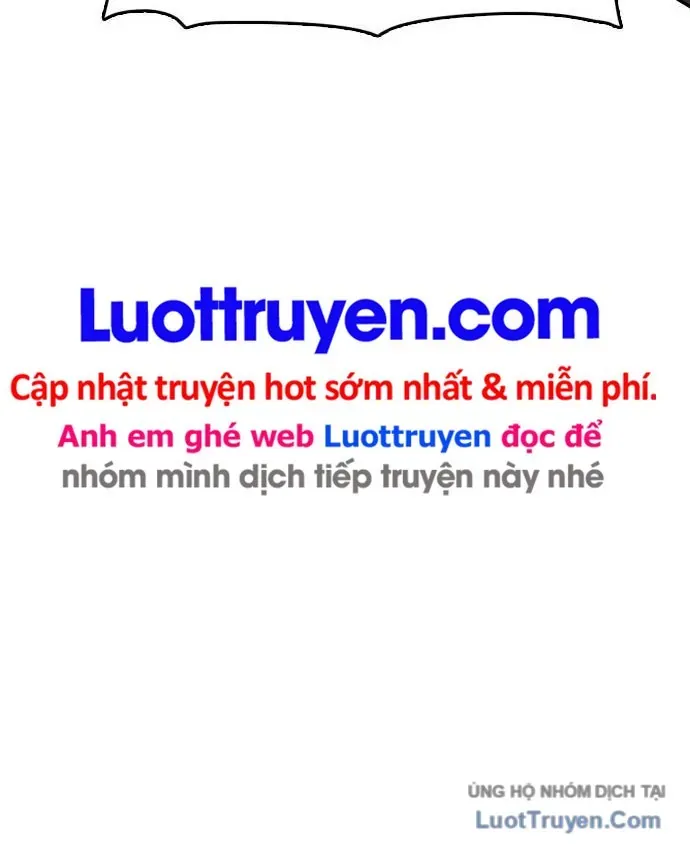 Chương 33 - trang 179